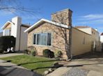 91 Manchester Dr, Staten Island NY 10312