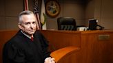 Circuit Judge Anthony Tatti is retiring from the bench, but not the law. Here's his next step.