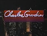 The Charles Grodin Show