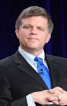 Douglas Brinkley