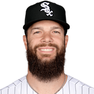 Dallas Keuchel