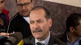 Sentencian a ex gobernador de Aguascalientes a 4 años de prisión; falta sentencia definitiva