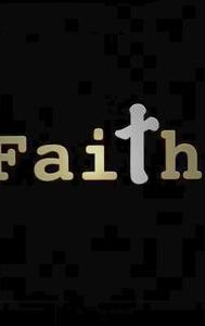 Faith