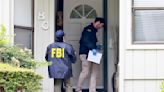 FBI raids several California homes, including Oakland mayor's