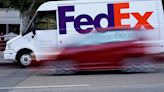 FedEx forecasts fiscal 2025 profit above estimates on cost cuts; shares jump