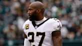 Malcolm Jenkins Recalls Making His First Business Investment: ‘I Remember Asking My Financial Adviser — Is This Legal?’