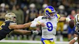 New Orleans Saints as Los Angeles Rams: Predictions, picks and odds for NFL Week 16 game