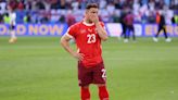 England Vs Switzerland, UEFA Euro 2024: Xherdan Shaqiri Says 'Nothing More Brutal' Than Penalty Heartache