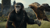 How to Watch All the ‘Planet of the Apes’ Movies In Order