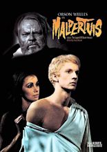 Malpertuis (film) - Alchetron, The Free Social Encyclopedia