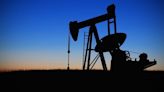 Tethys Oil submits field development plan for Block 56 in Oman