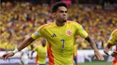 Resumen del Colombia - Costa Rica, Copa América 2024: videos, goles y polémicas | Goal.com México