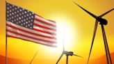 Delays in Renewable Energy Siting in New York: A Closer Look at State Audit Findings