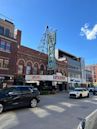 Fargo Theatre