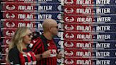 OFICIAL: Milan jugará en México contra dos equipos de la Liga BBVA MX