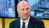 'Shark Tank' host Kevin O'Leary says he would've fired this CEO in 'seconds' for backing pro-Palestinian protesters: 'Be gone'