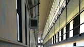 12 Best Prison and Law Enforcement Stocks to Buy Now