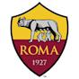 Roma Logo