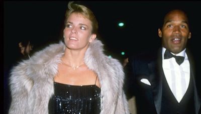 Nicole Brown Simpson Knew 'For A Fact' O.J. Would 'Murder Her One Day'