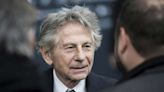 Roman Polanski fue absuelto en caso de difamación a presunta víctima de violación