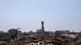 La UMU muestra su “rotunda repulsa" a la guerra en Gaza y reclama “enérgicamente el alto al fuego”