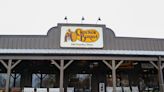 Cracker Barrel wants to become hip. Can it?