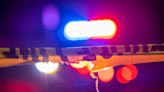 SAPD Officer Fatally Shoots Vehicular Assault Suspect | News Radio 1200 WOAI