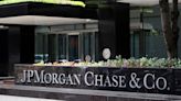 JPMorgan Stock Reverses Below Buy Point On CEO Jamie Dimon Comments