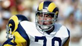 Former Notre Dame All-American dies at 69