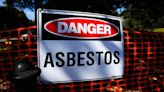 Biden administration bans ongoing uses of asbestos
