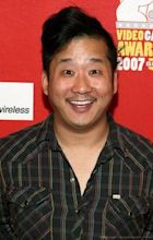 Bobby Lee