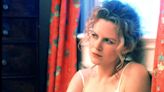 Nicole Kidman Reveals Stanley Kubrick’s Rules for Actors During ‘Eyes Wide Shut’ on 25th Anniversary