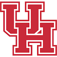 Houston Cougars