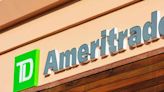 $350 Billion of Assets, 1.8 Million Accounts: Schwab Brings Over Last TD Ameritrade Customers