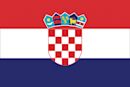 Croatie