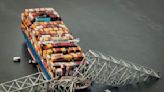 Colapso del puente en Baltimore: un “terrible accidente” que deja interrogantes sobre la infraestructura de EE.UU. y el estado del carguero