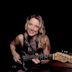 Susan Tedeschi