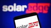 SolarEdge stock downgraded amid capital mismanagement By Investing.com