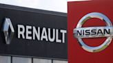 Renault-Nissan alliance talk certain to spill into new year, sources say -Bloomberg