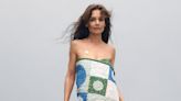 On the Podcast: Katie Holmes on Street Style and A.P.C.—Plus: Virginie Viard’s Departure From Chanel