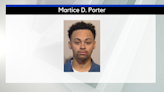 Niagara Falls man charged with 3 counts of rape