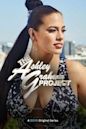 The Ashley Graham Project