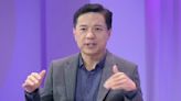 CEO de Baidu: la IA será más inteligente que los humanos en 10 años
