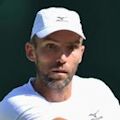 Ivo Karlovic