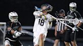 Salesianum top scorer leads 2024 Delaware All-State boys lacrosse team