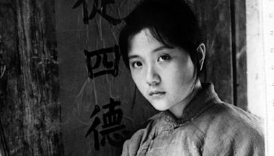 ‘Yellow Earth’ Restoration Decorates Pingyao Film Festival 8th Edition Lineup