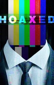 Hoaxed