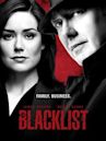 The Blacklist season 5