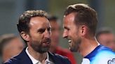 England at Euro 2024: Fixtures, group, full schedule, kit and latest odds