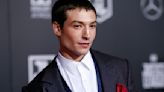 Ezra Miller is seeking treatment for 'complex mental health issues.' Here's what that means.